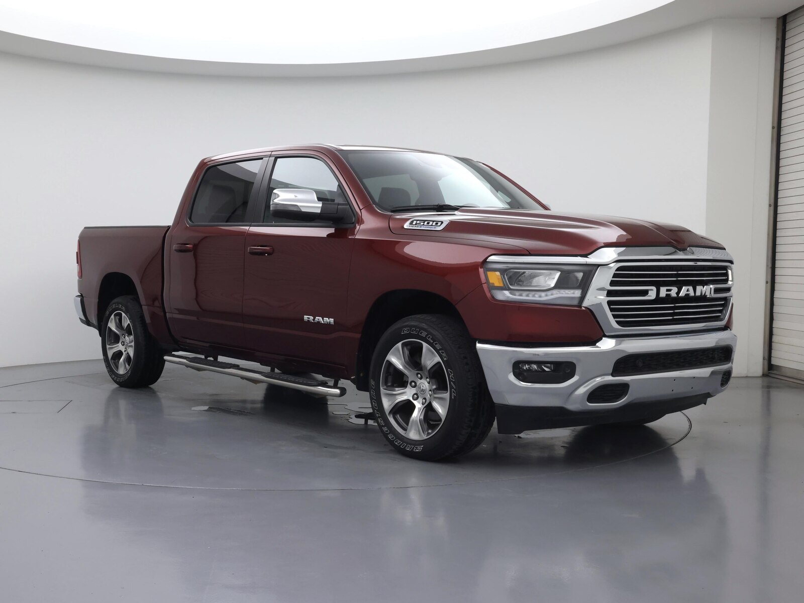 ram ram 1500 pickup 2023 1C6SRFJT3PN591343 image ram ram 1500 pickup 2023 1C6SRFJT3PN591343 image